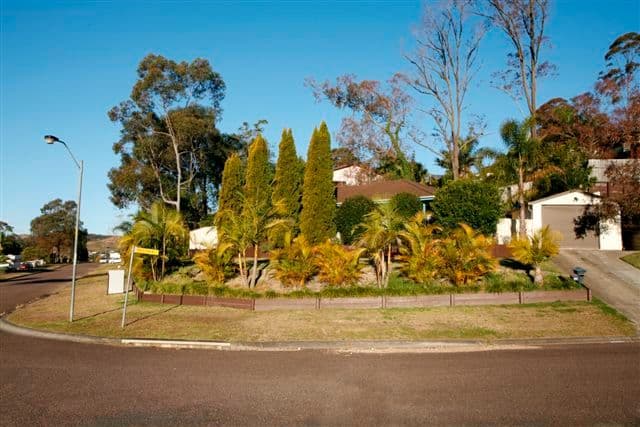 39   Hillside Crescent, TERALBA NSW 2284, Teralba - Image 1