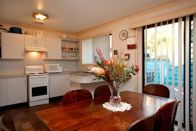 39   Hillside Crescent, TERALBA NSW 2284, Teralba - Thumbnail 2