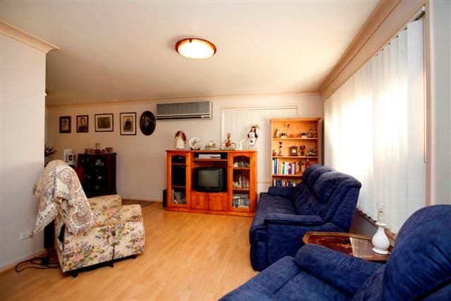 39   Hillside Crescent, TERALBA NSW 2284, Teralba - Thumbnail 3