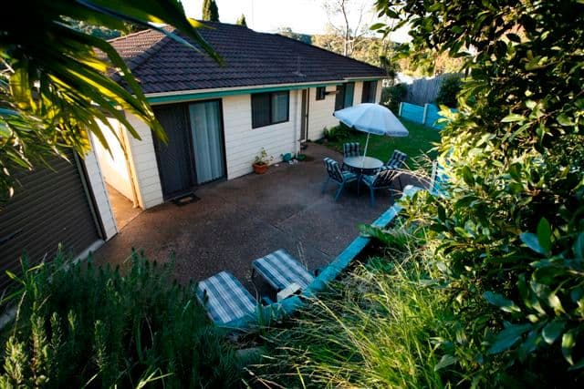 39   Hillside Crescent, TERALBA NSW 2284, Teralba - Thumbnail 4