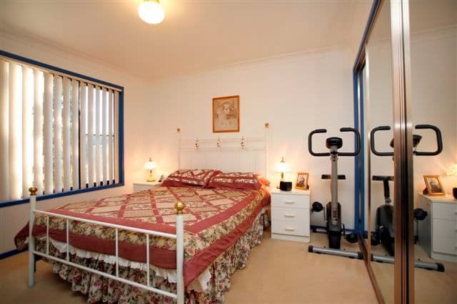 39   Hillside Crescent, TERALBA NSW 2284, Teralba - Thumbnail 5
