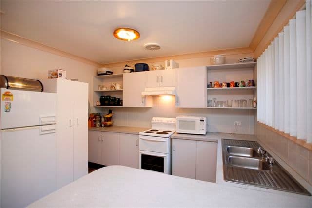 39   Hillside Crescent, TERALBA NSW 2284, Teralba - Thumbnail 6