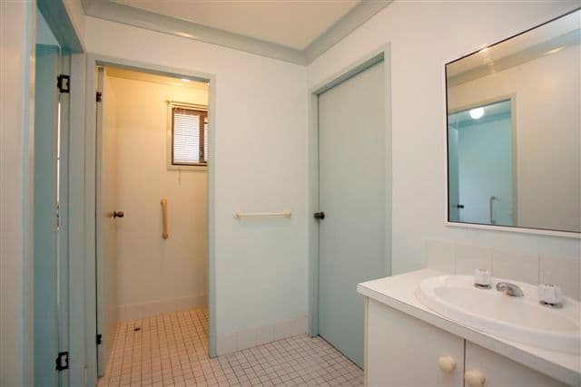 39   Hillside Crescent, TERALBA NSW 2284, Teralba - Thumbnail 7
