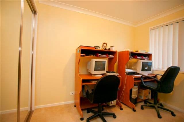 39   Hillside Crescent, TERALBA NSW 2284, Teralba - Thumbnail 8
