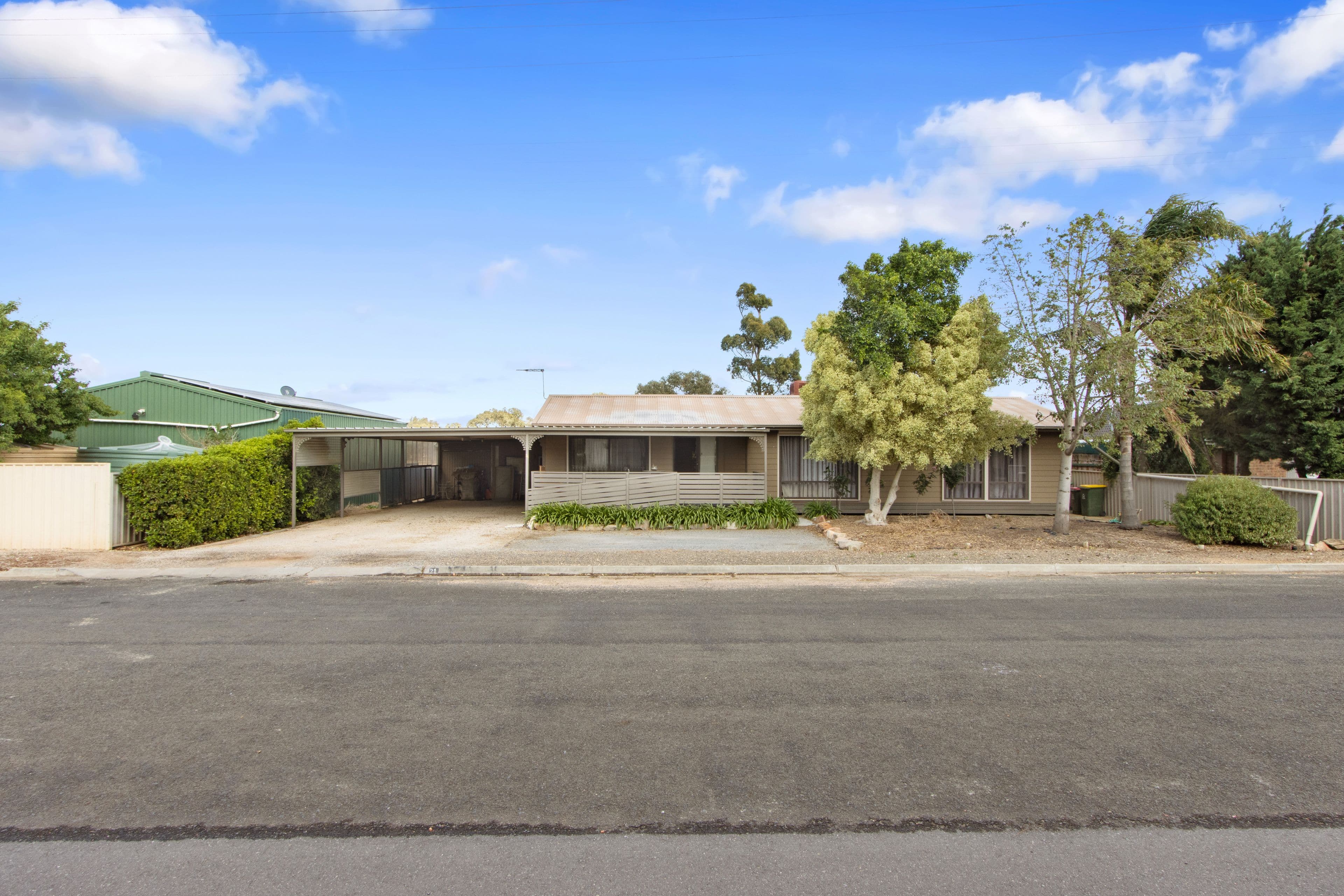 21 Mallala Road, Two Wells SA 5501, Two Wells - Image 1