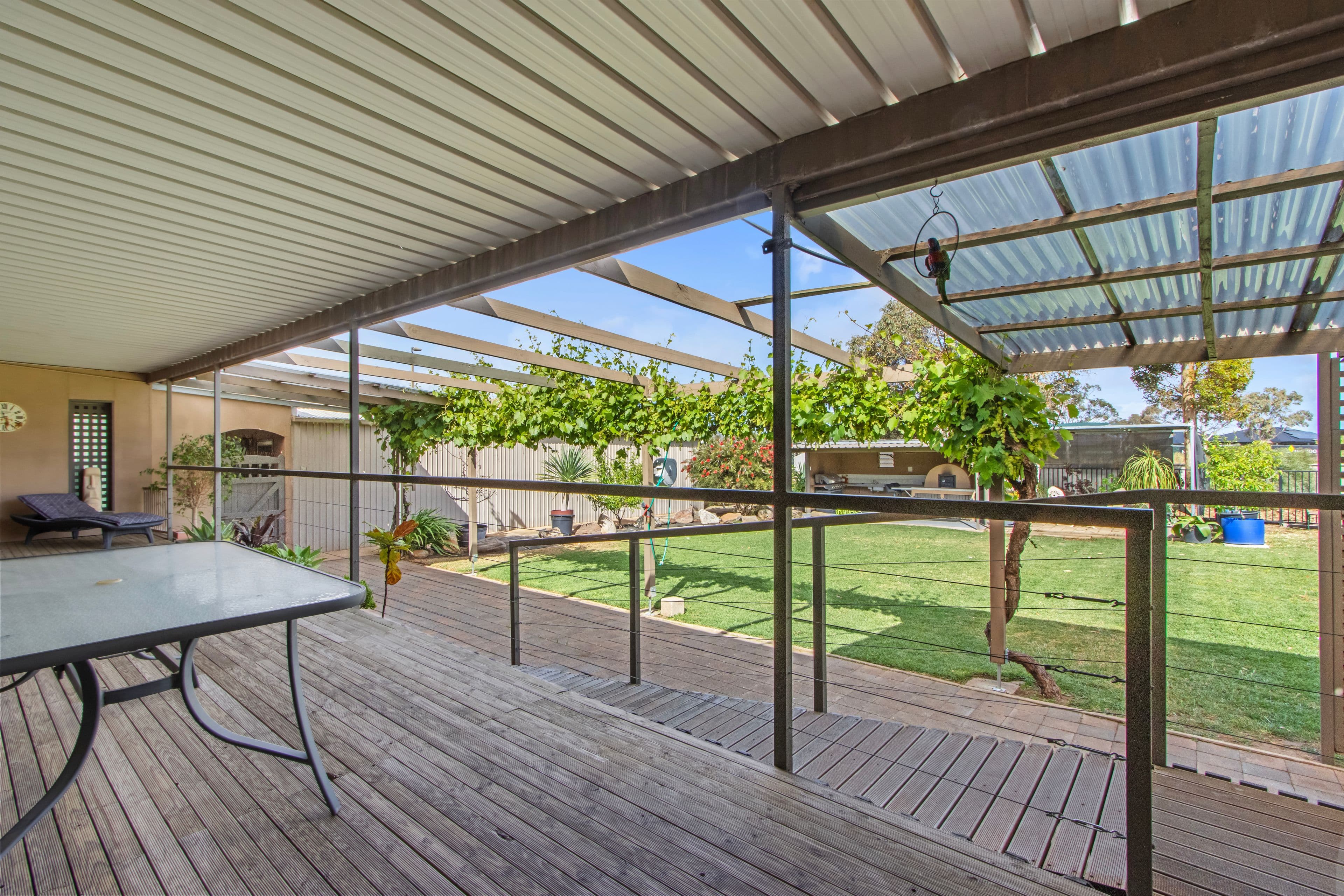 21 Mallala Road, Two Wells SA 5501, Two Wells - Thumbnail 3