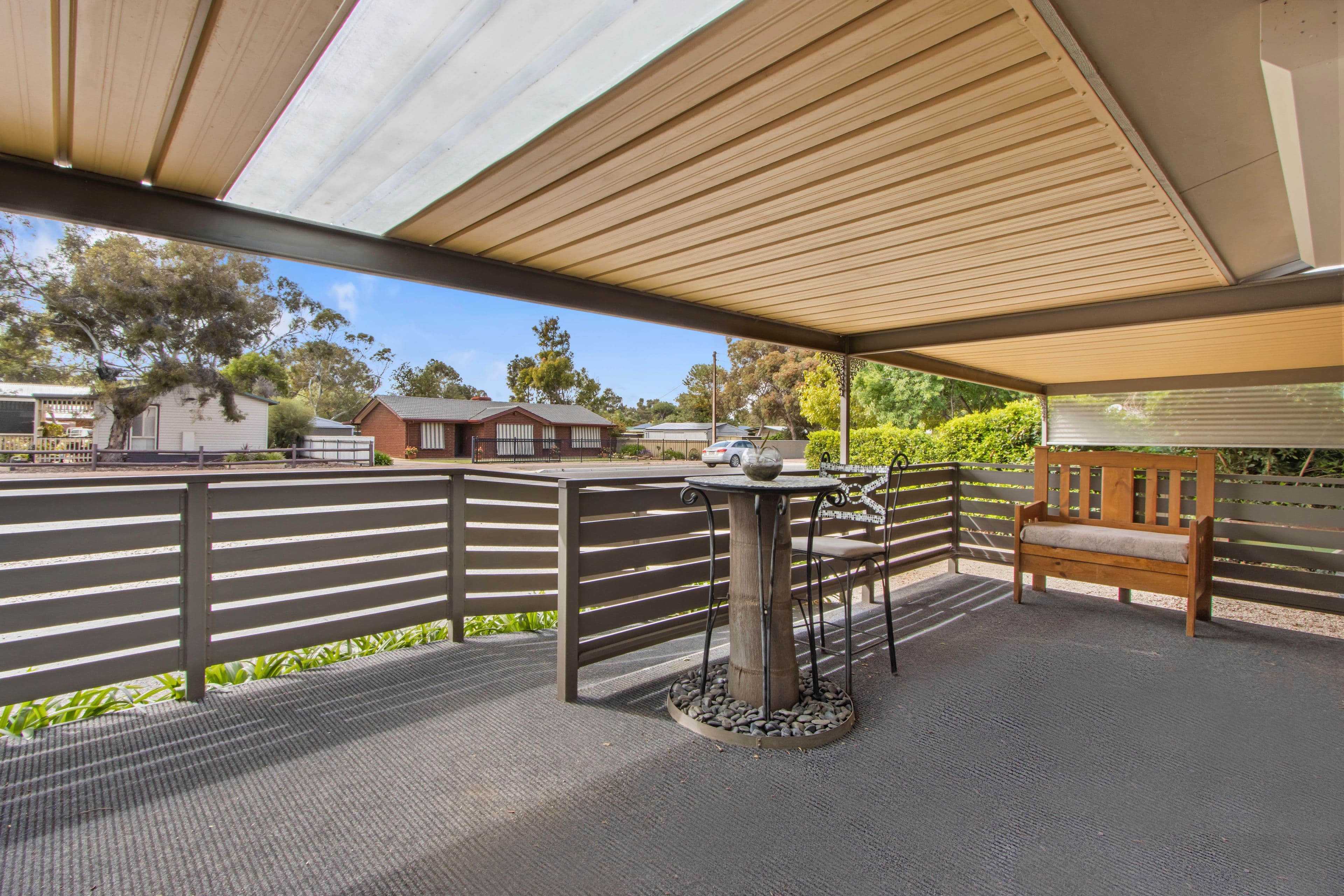 21 Mallala Road, Two Wells SA 5501, Two Wells - Thumbnail 4