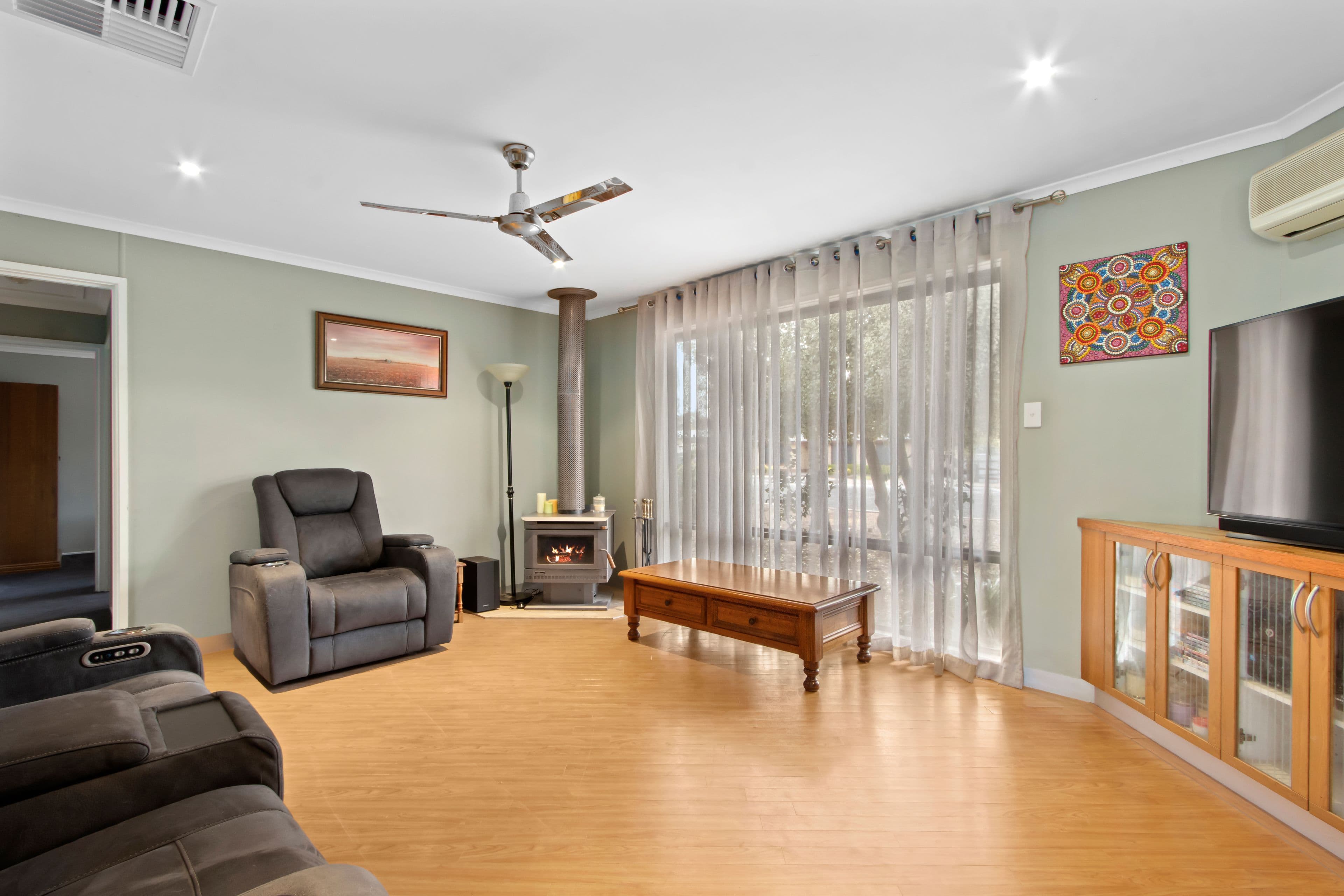 21 Mallala Road, Two Wells SA 5501, Two Wells - Thumbnail 5