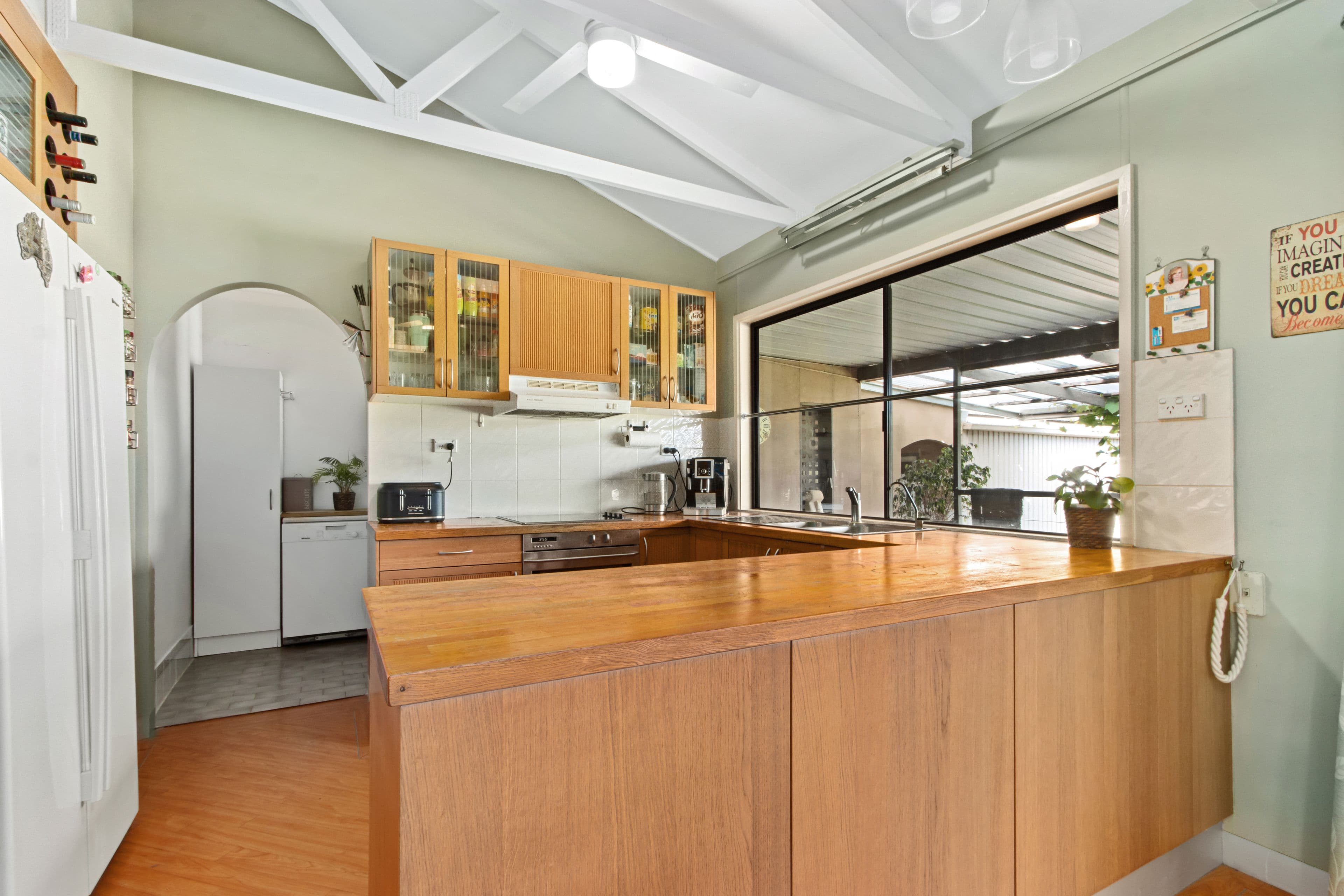 21 Mallala Road, Two Wells SA 5501, Two Wells - Thumbnail 7