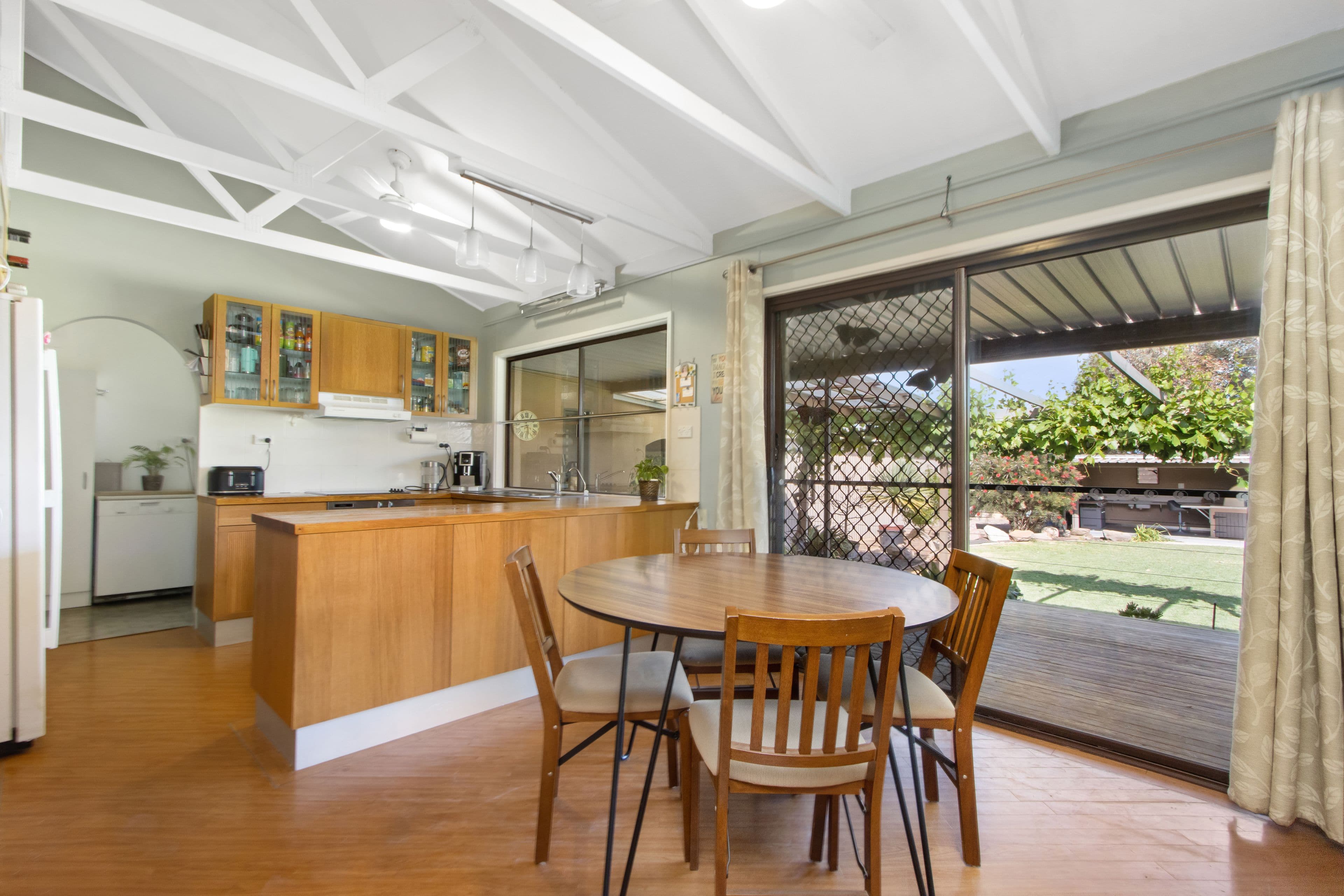 21 Mallala Road, Two Wells SA 5501, Two Wells - Thumbnail 8