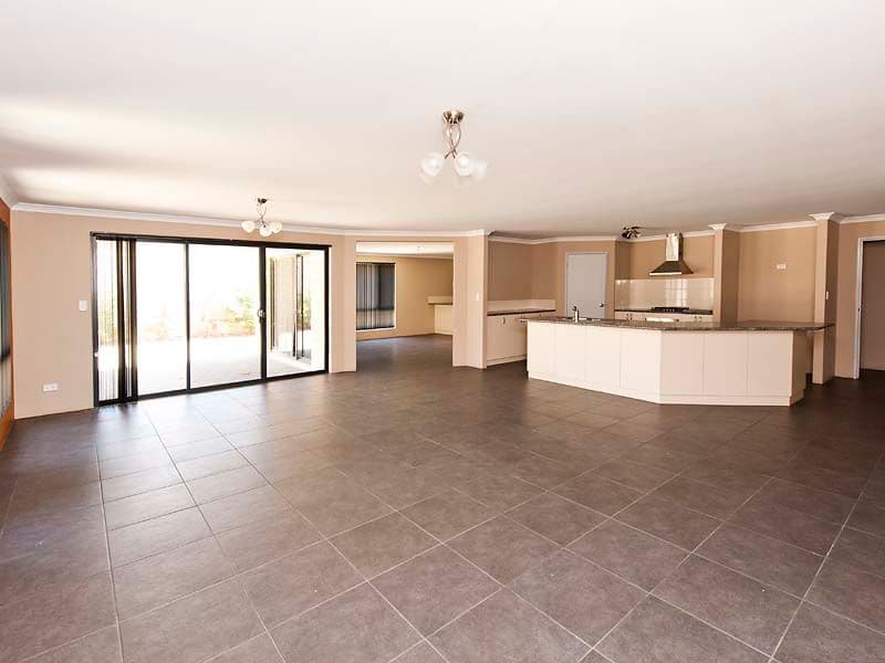 34 Makybe Drive, BALDIVIS WA 6171, Baldivis - Image 1