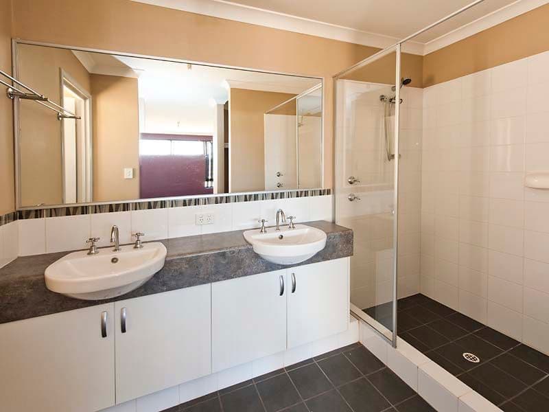 34 Makybe Drive, BALDIVIS WA 6171, Baldivis - Thumbnail 5