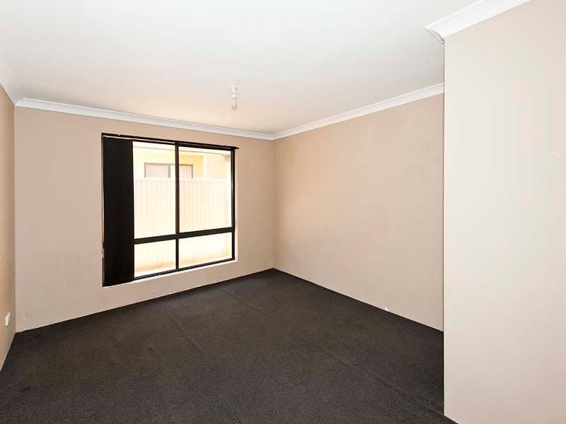 34 Makybe Drive, BALDIVIS WA 6171, Baldivis - Thumbnail 6