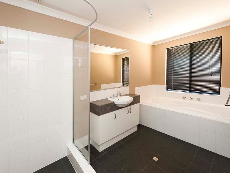 34 Makybe Drive, BALDIVIS WA 6171, Baldivis - Thumbnail 7