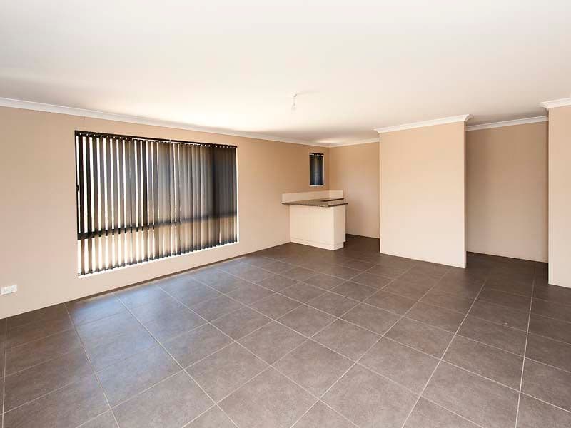 34 Makybe Drive, BALDIVIS WA 6171, Baldivis - Thumbnail 8