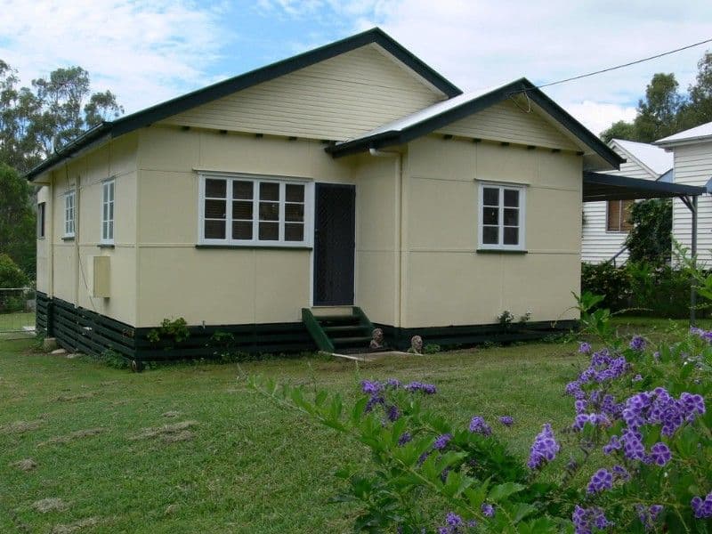 ESK QLD 4312, Esk - Image 1