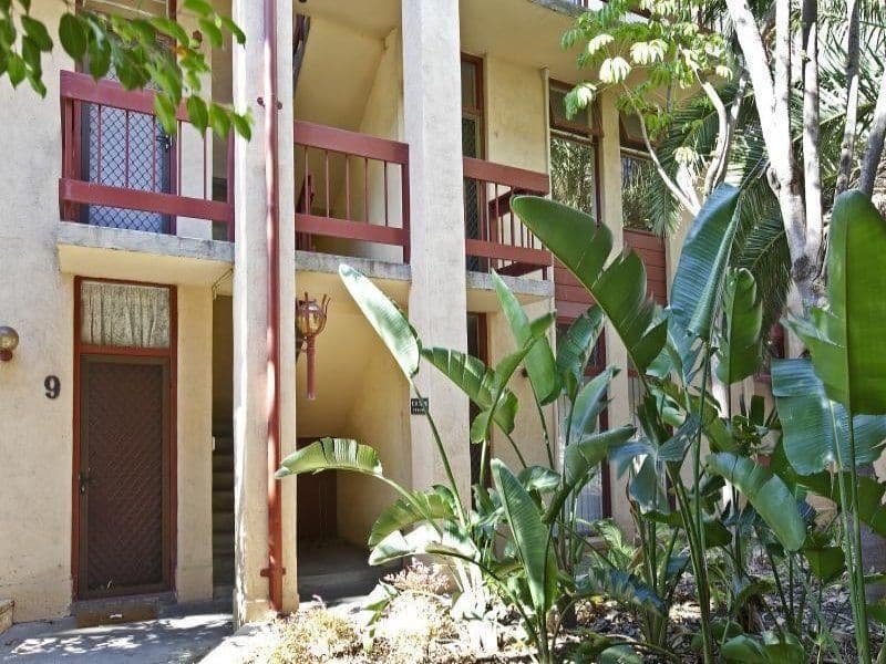 23 Moseley Street, Glenelg SA 5045, Glenelg - Image 1