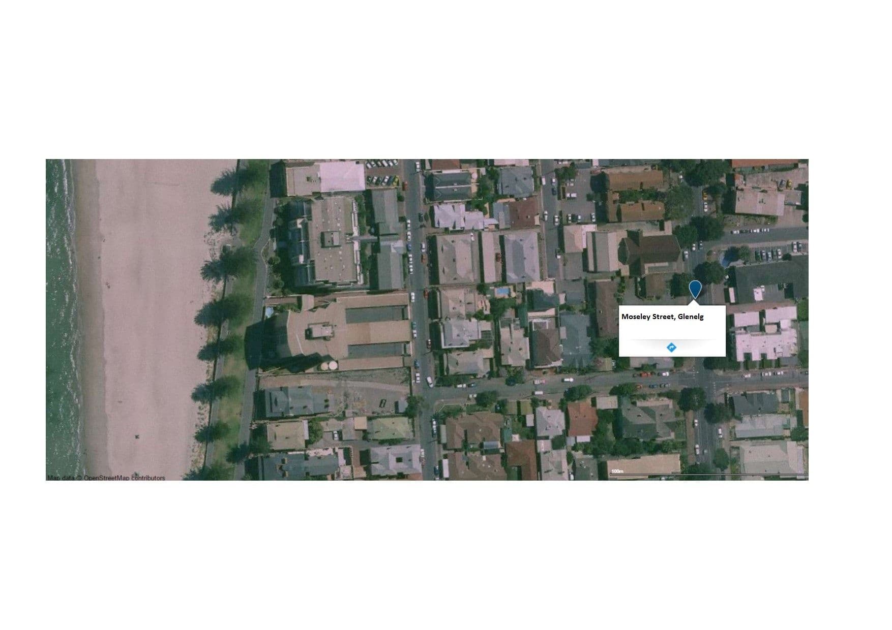 23 Moseley Street, Glenelg SA 5045, Glenelg - Thumbnail 2