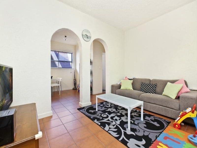 23 Moseley Street, Glenelg SA 5045, Glenelg - Thumbnail 3