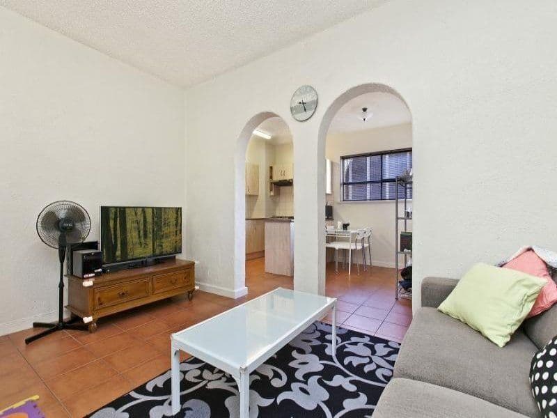23 Moseley Street, Glenelg SA 5045, Glenelg - Thumbnail 4