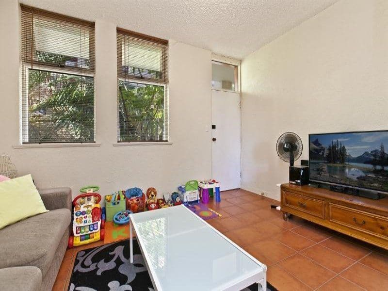 23 Moseley Street, Glenelg SA 5045, Glenelg - Thumbnail 5