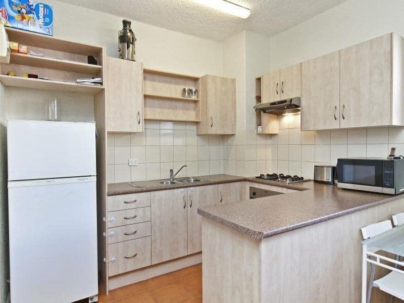 23 Moseley Street, Glenelg SA 5045, Glenelg - Thumbnail 6
