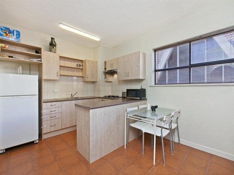 23 Moseley Street, Glenelg SA 5045, Glenelg - Thumbnail 7