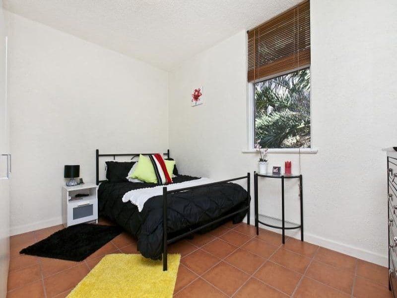 23 Moseley Street, Glenelg SA 5045, Glenelg - Thumbnail 8