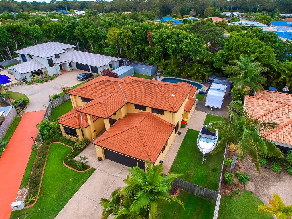 22 Rainsford Place, Buderim QLD 4556, Buderim - Image 1