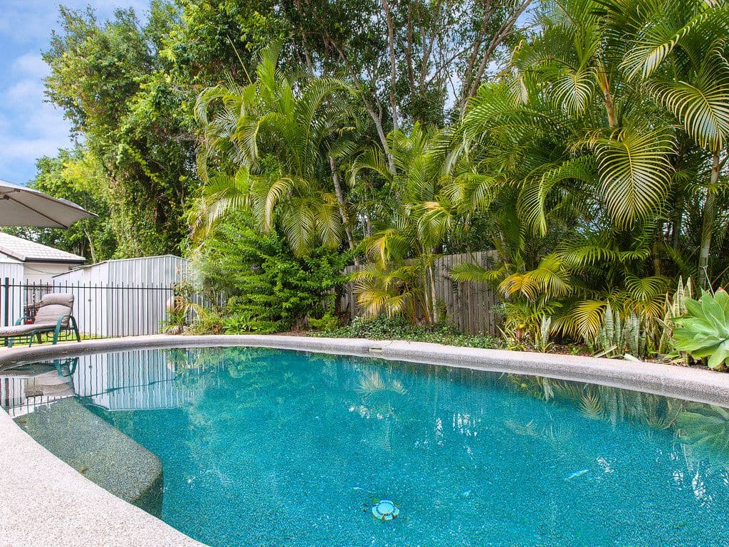 22 Rainsford Place, Buderim QLD 4556, Buderim - Thumbnail 2