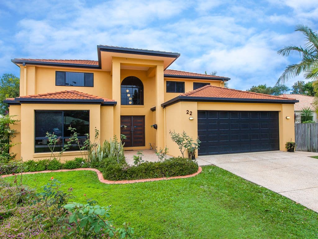 22 Rainsford Place, Buderim QLD 4556, Buderim - Thumbnail 3