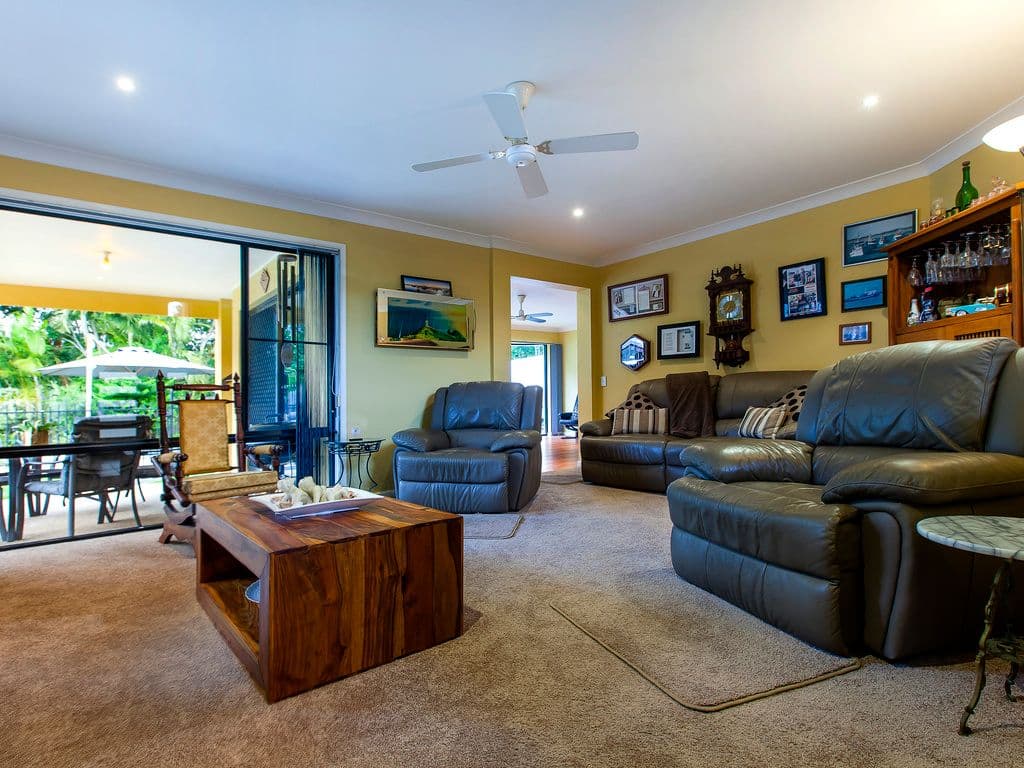 22 Rainsford Place, Buderim QLD 4556, Buderim - Thumbnail 4