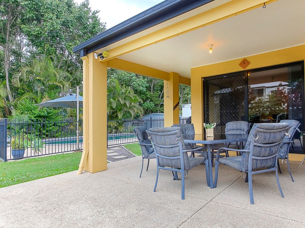 22 Rainsford Place, Buderim QLD 4556, Buderim - Thumbnail 5
