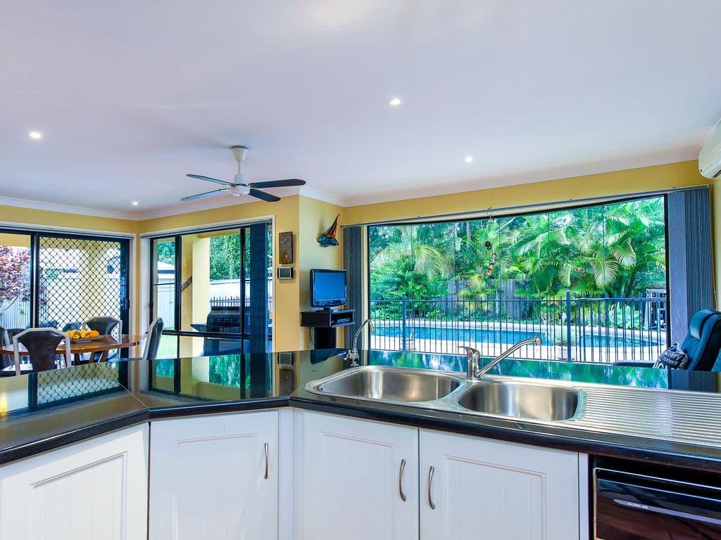 22 Rainsford Place, Buderim QLD 4556, Buderim - Thumbnail 6