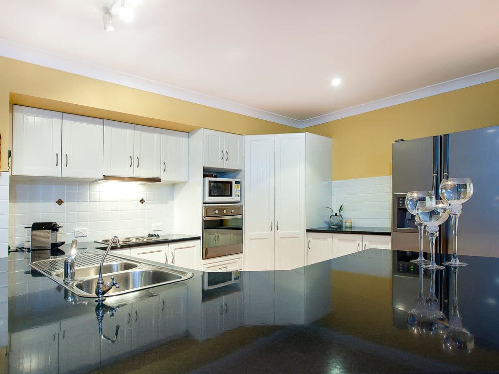 22 Rainsford Place, Buderim QLD 4556, Buderim - Thumbnail 7