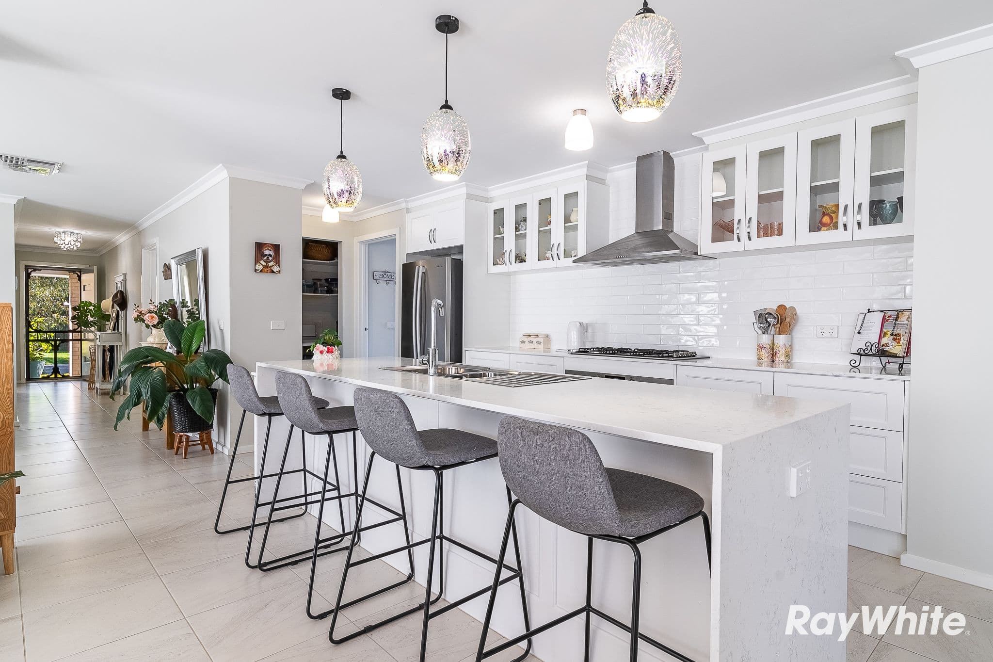 33 Mistletoe Street, Golden Square VIC 3555, Golden Square - Thumbnail 4