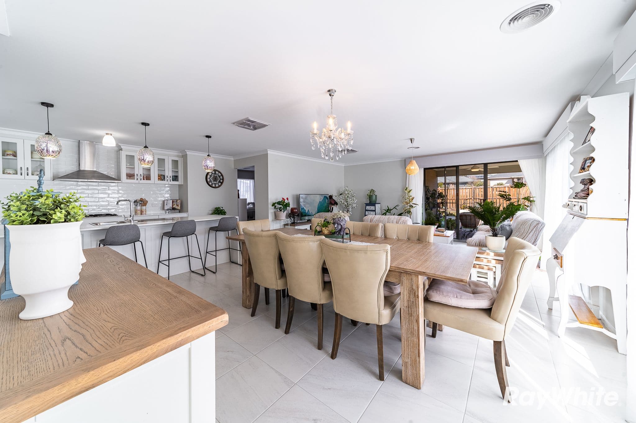 33 Mistletoe Street, Golden Square VIC 3555, Golden Square - Thumbnail 8