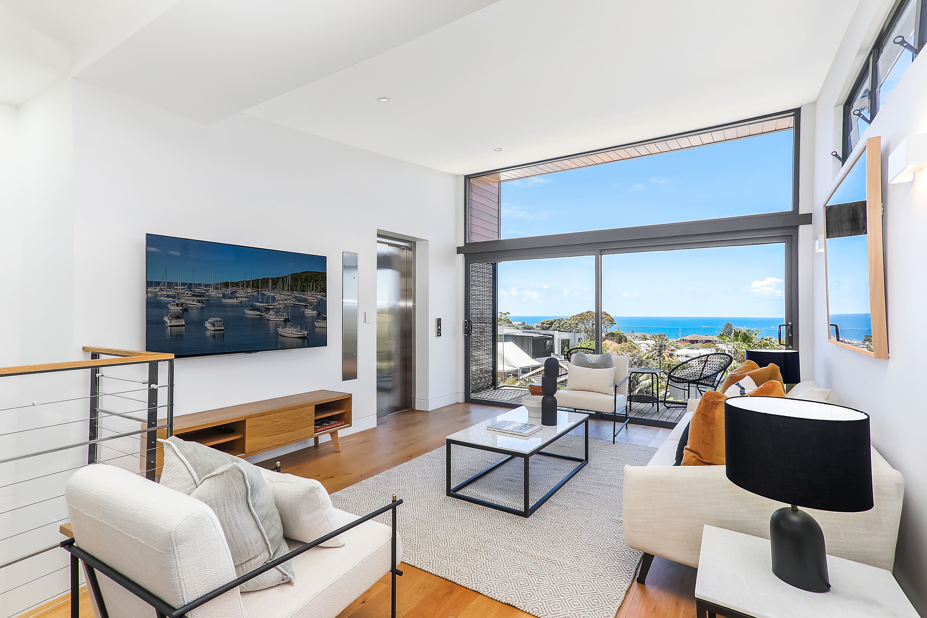 17A Blandford Avenue, Bronte NSW 2024, Bronte - Image 1