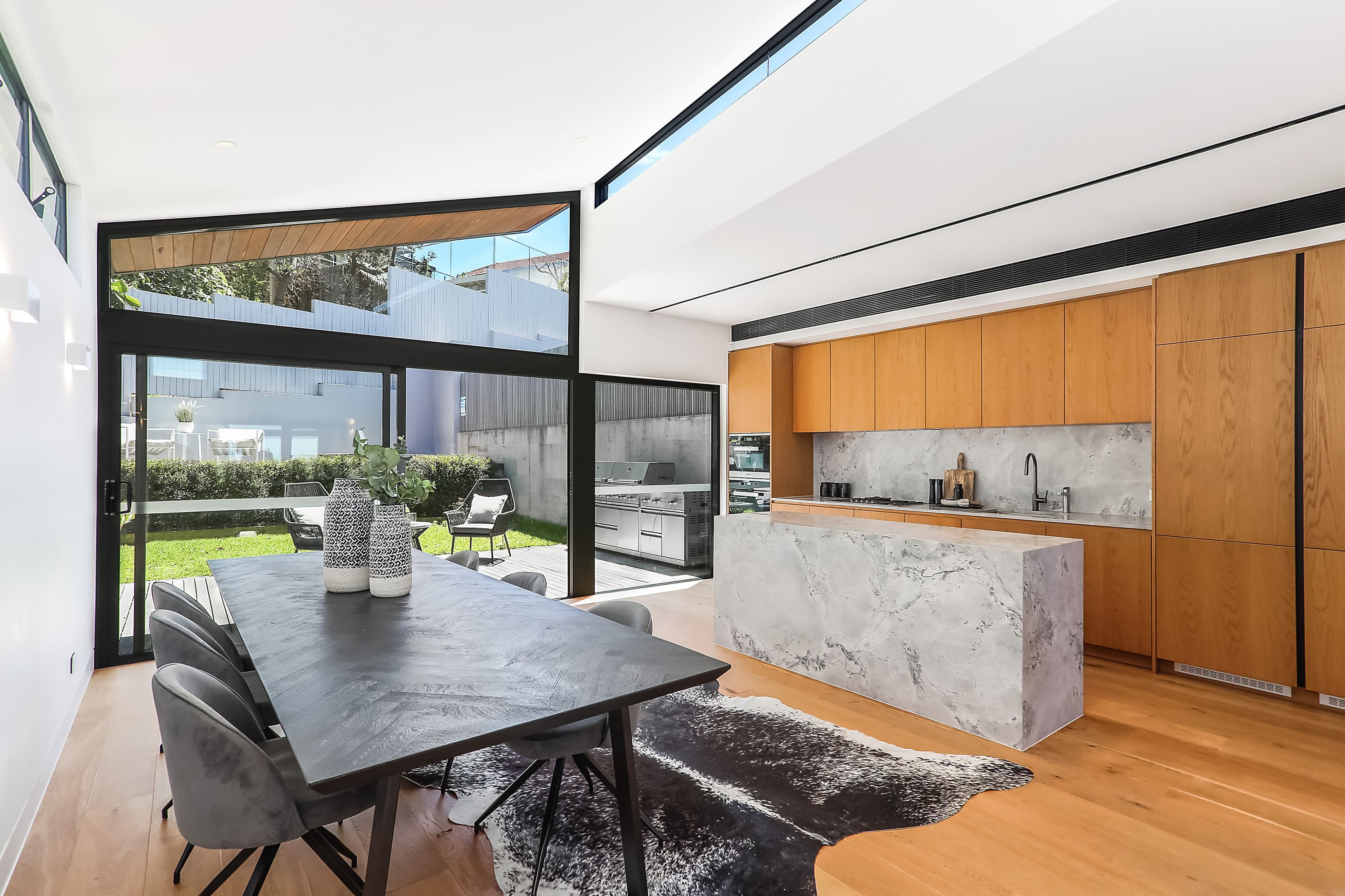 17A Blandford Avenue, Bronte NSW 2024, Bronte - Thumbnail 2