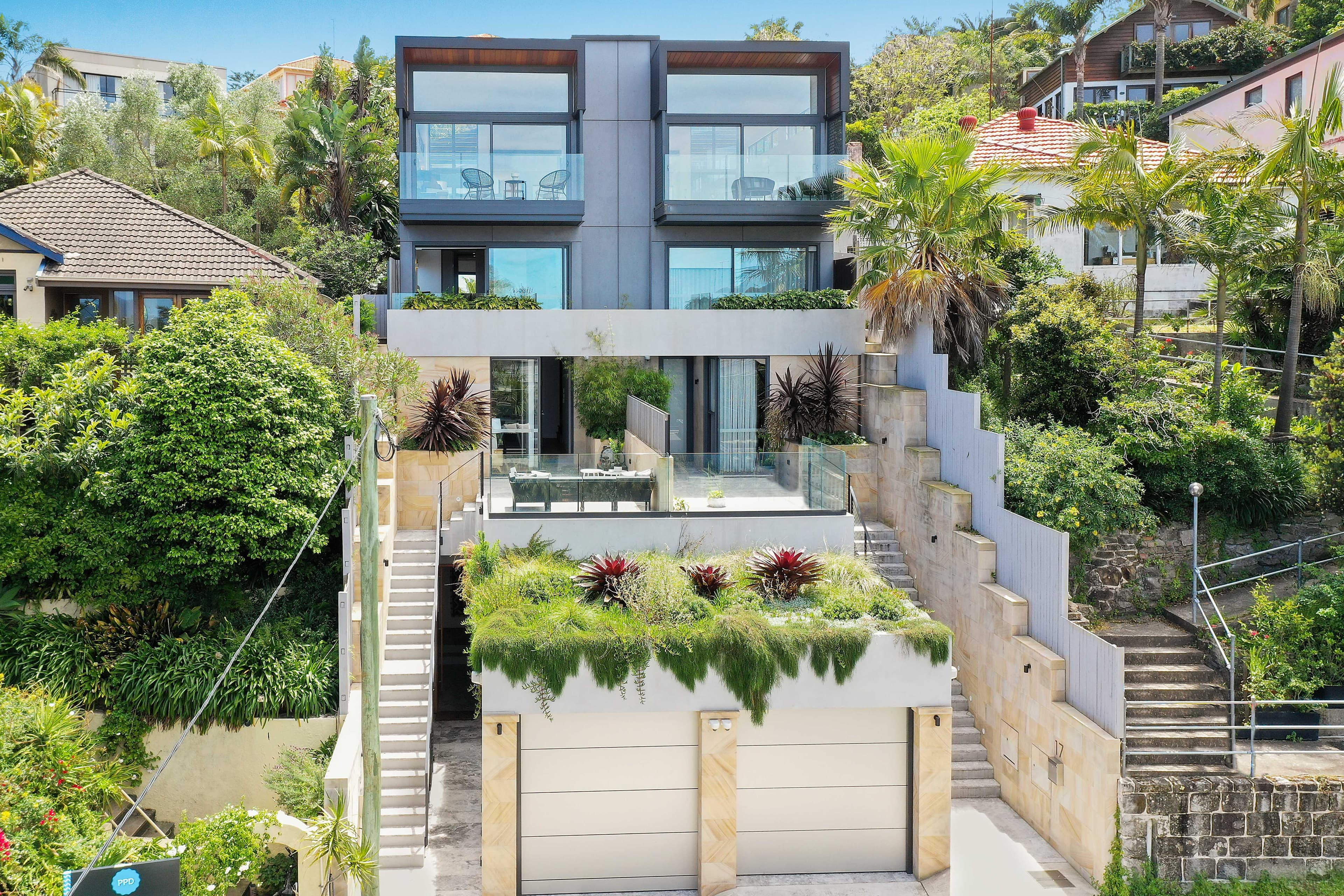 17A Blandford Avenue, Bronte NSW 2024, Bronte - Thumbnail 3