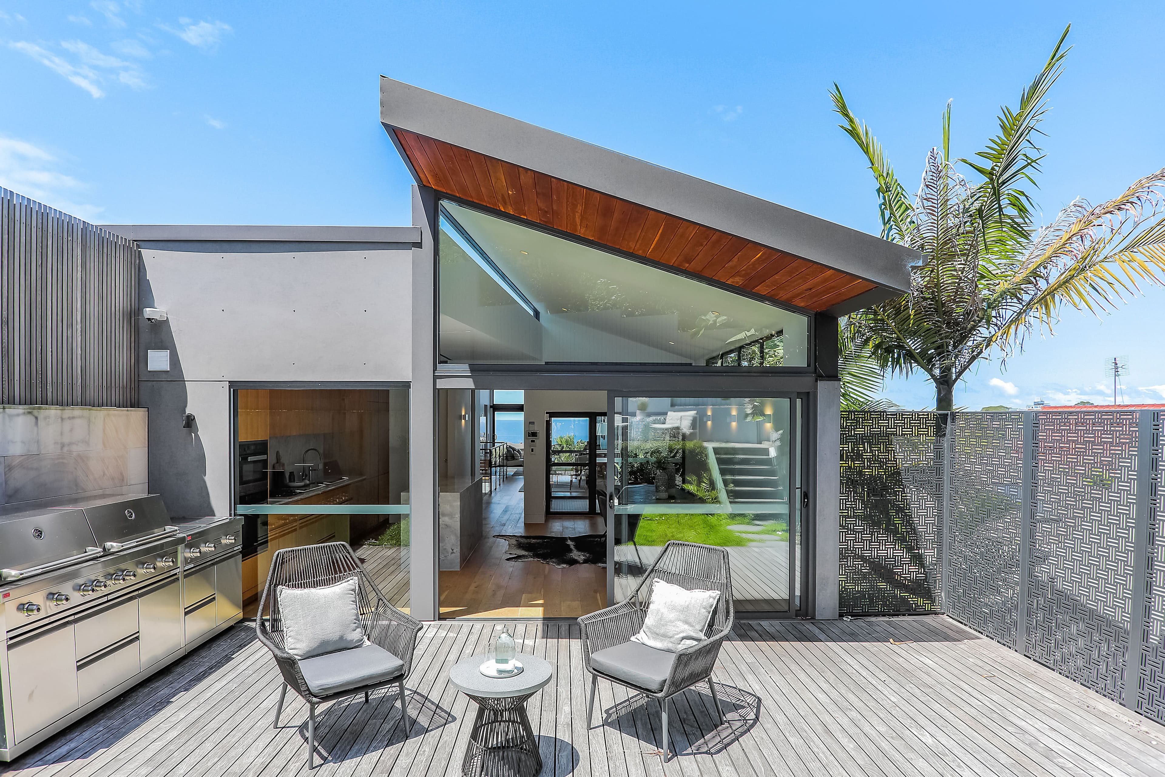 17A Blandford Avenue, Bronte NSW 2024, Bronte - Thumbnail 4