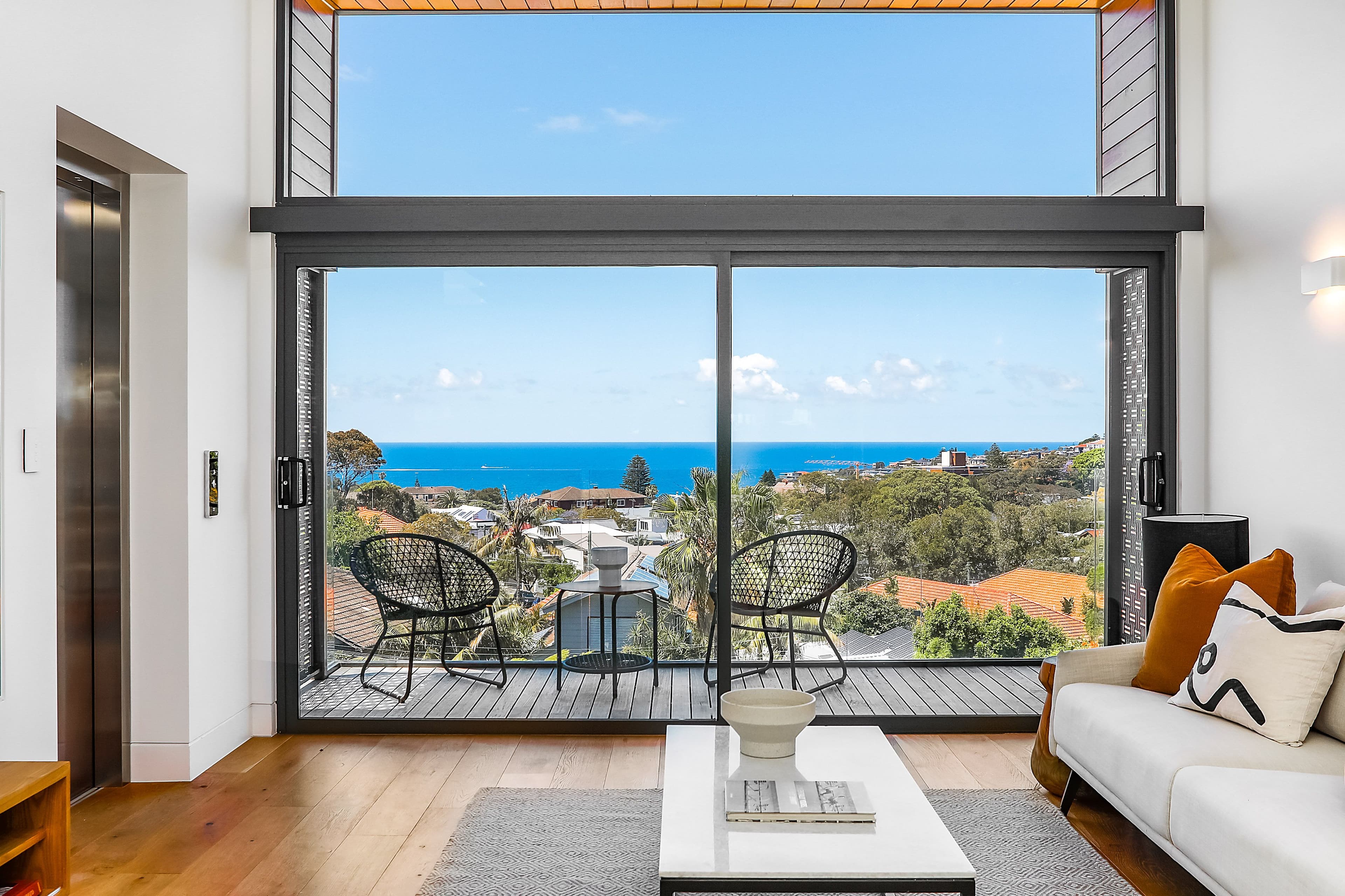 17A Blandford Avenue, Bronte NSW 2024, Bronte - Thumbnail 5