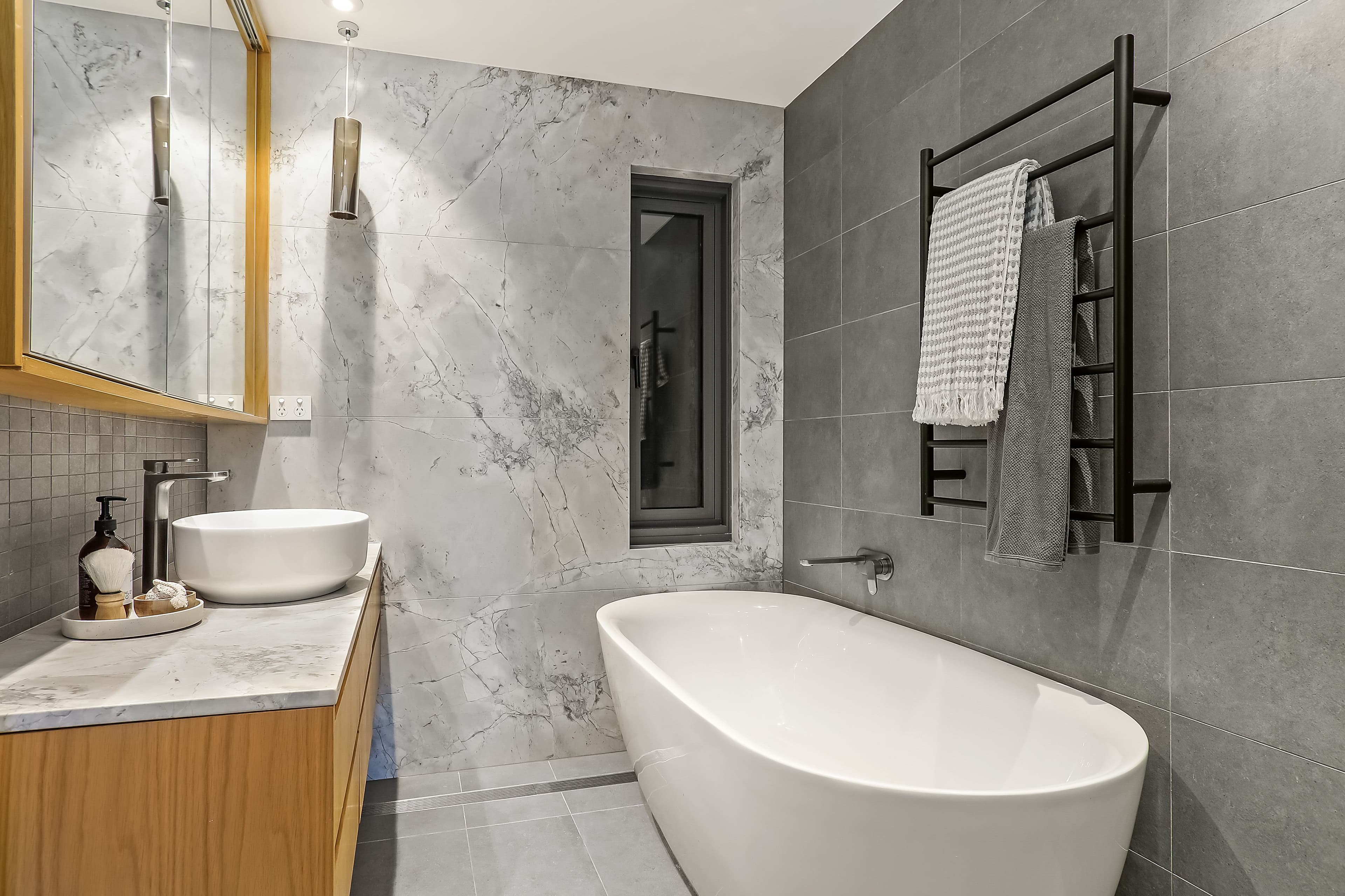17A Blandford Avenue, Bronte NSW 2024, Bronte - Thumbnail 6