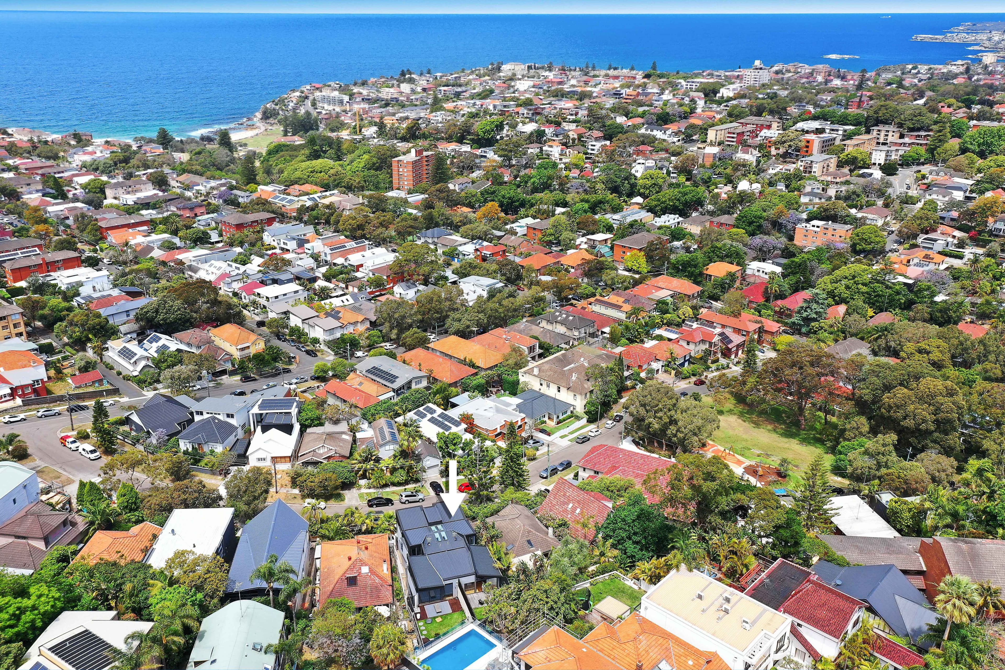 17A Blandford Avenue, Bronte NSW 2024, Bronte - Thumbnail 7