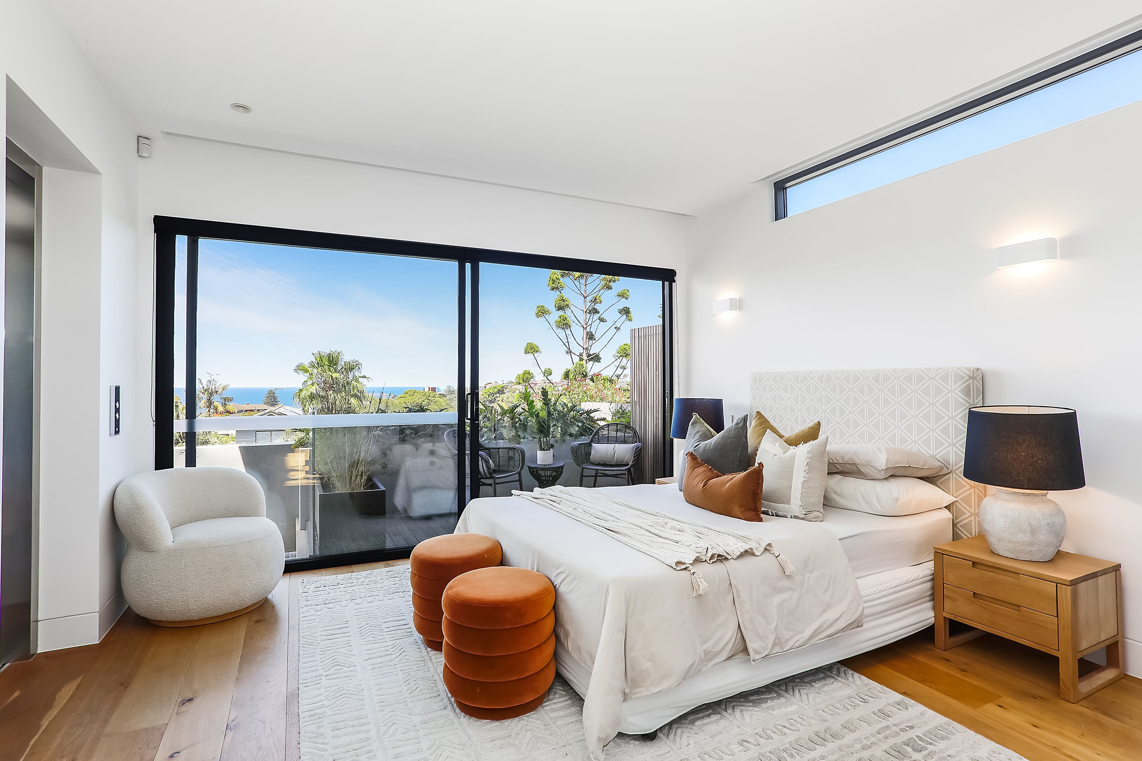 17A Blandford Avenue, Bronte NSW 2024, Bronte - Thumbnail 8
