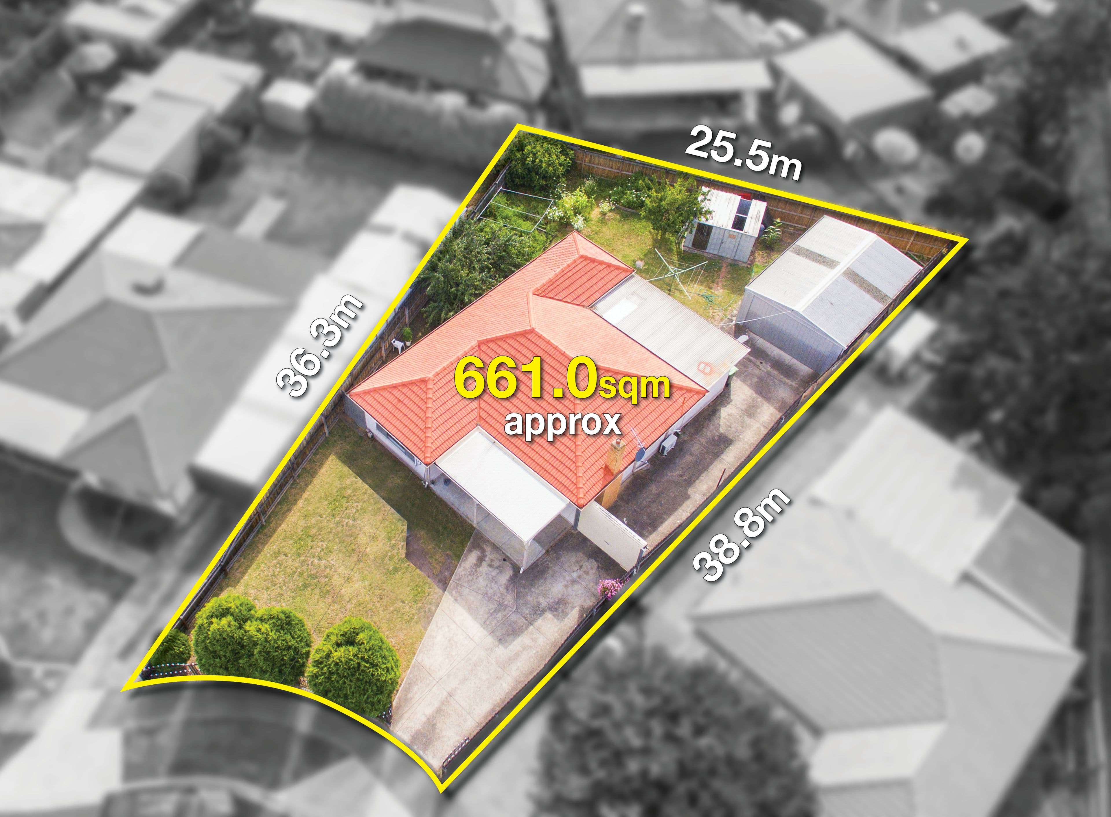 29 Ethel Avenue, Lalor VIC 3075, Lalor - Image 1