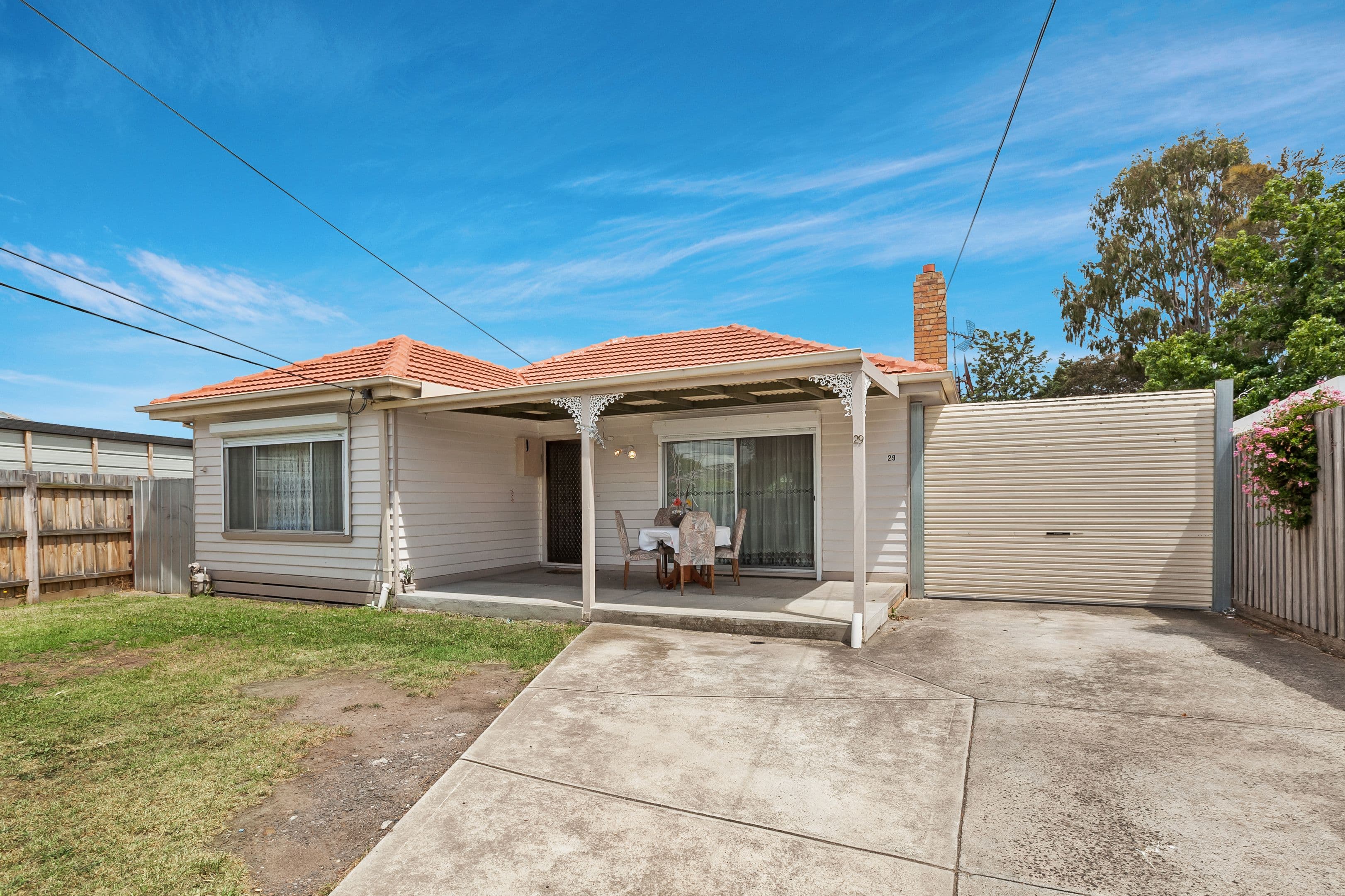 29 Ethel Avenue, Lalor VIC 3075, Lalor - Thumbnail 2