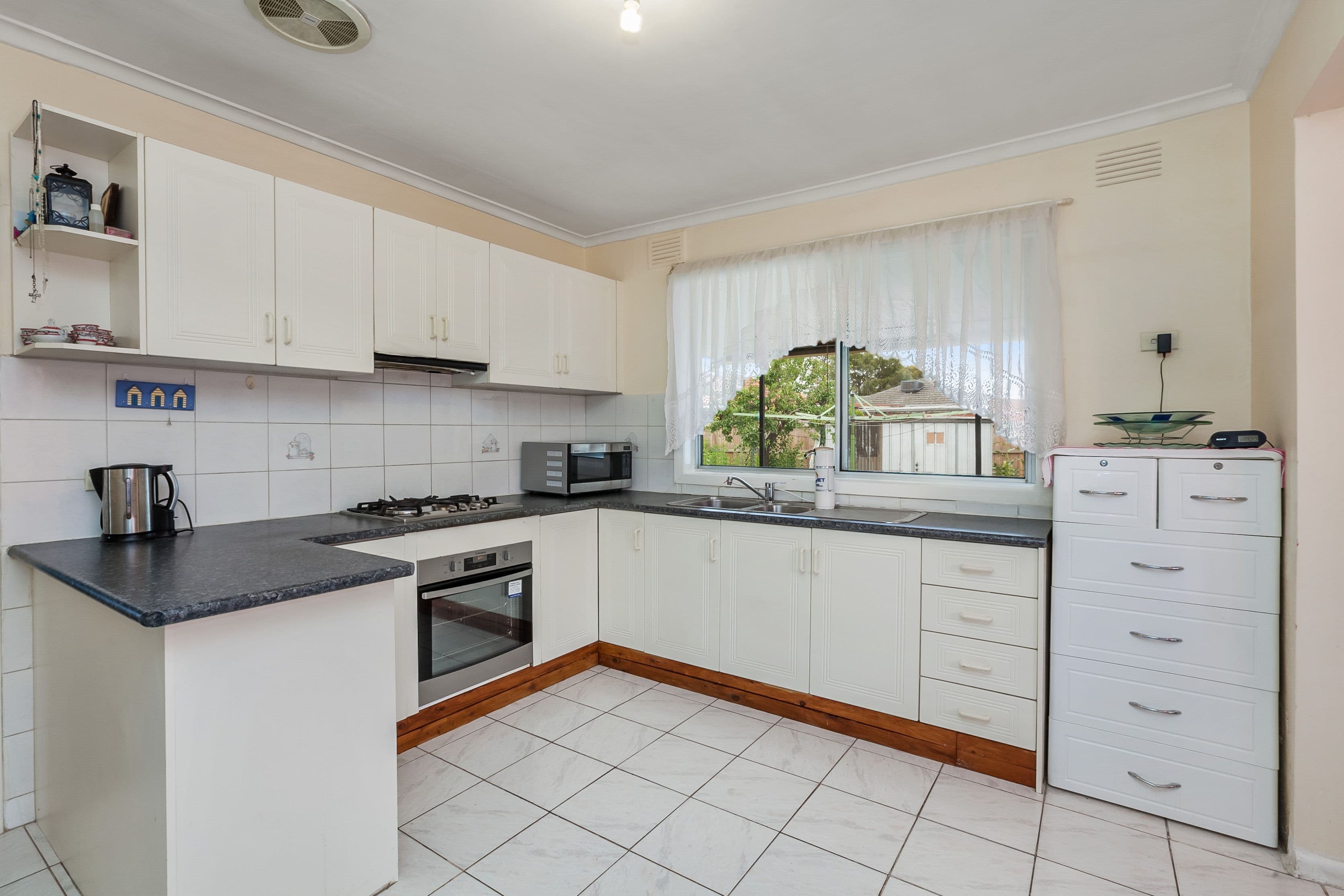 29 Ethel Avenue, Lalor VIC 3075, Lalor - Thumbnail 3