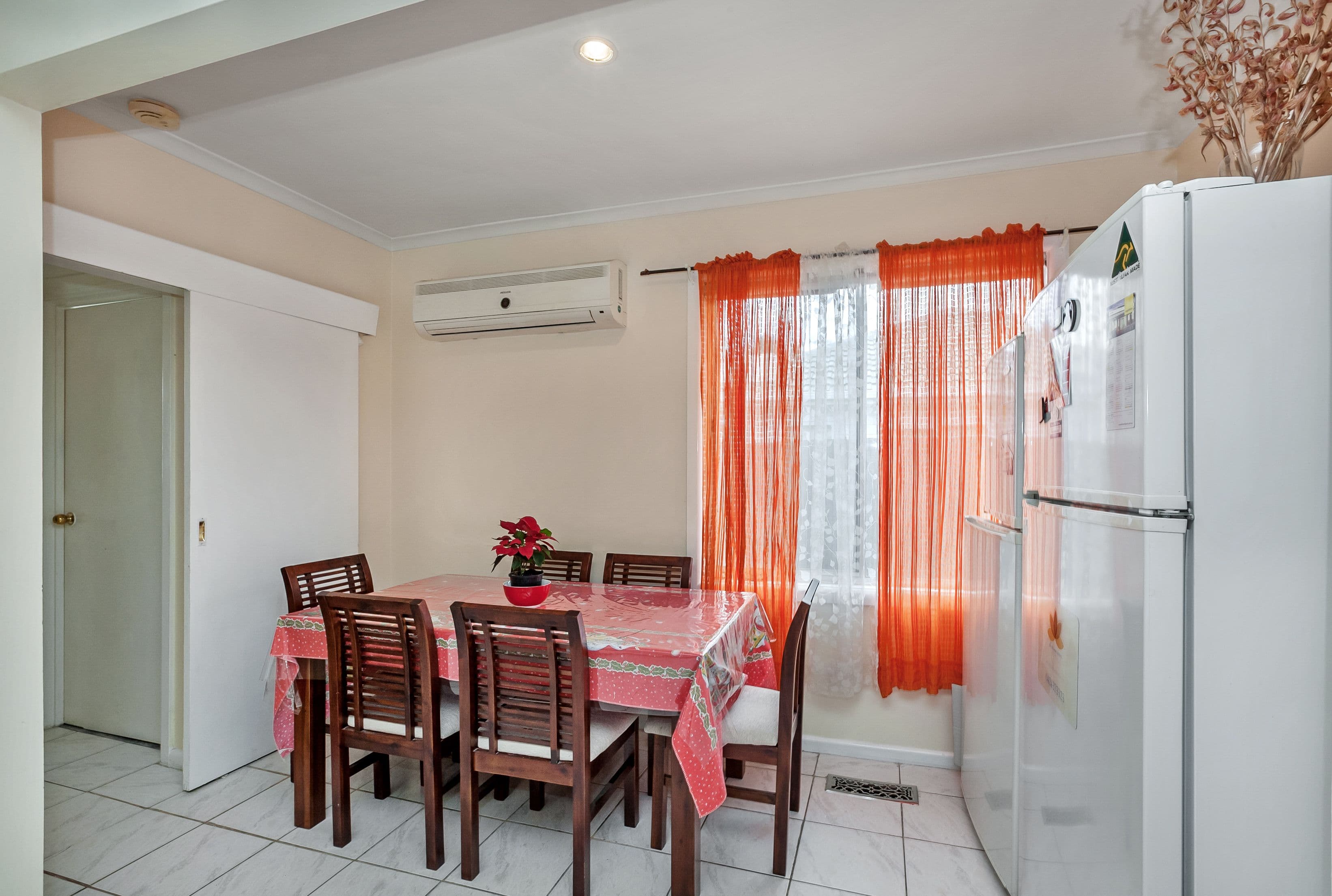 29 Ethel Avenue, Lalor VIC 3075, Lalor - Thumbnail 4
