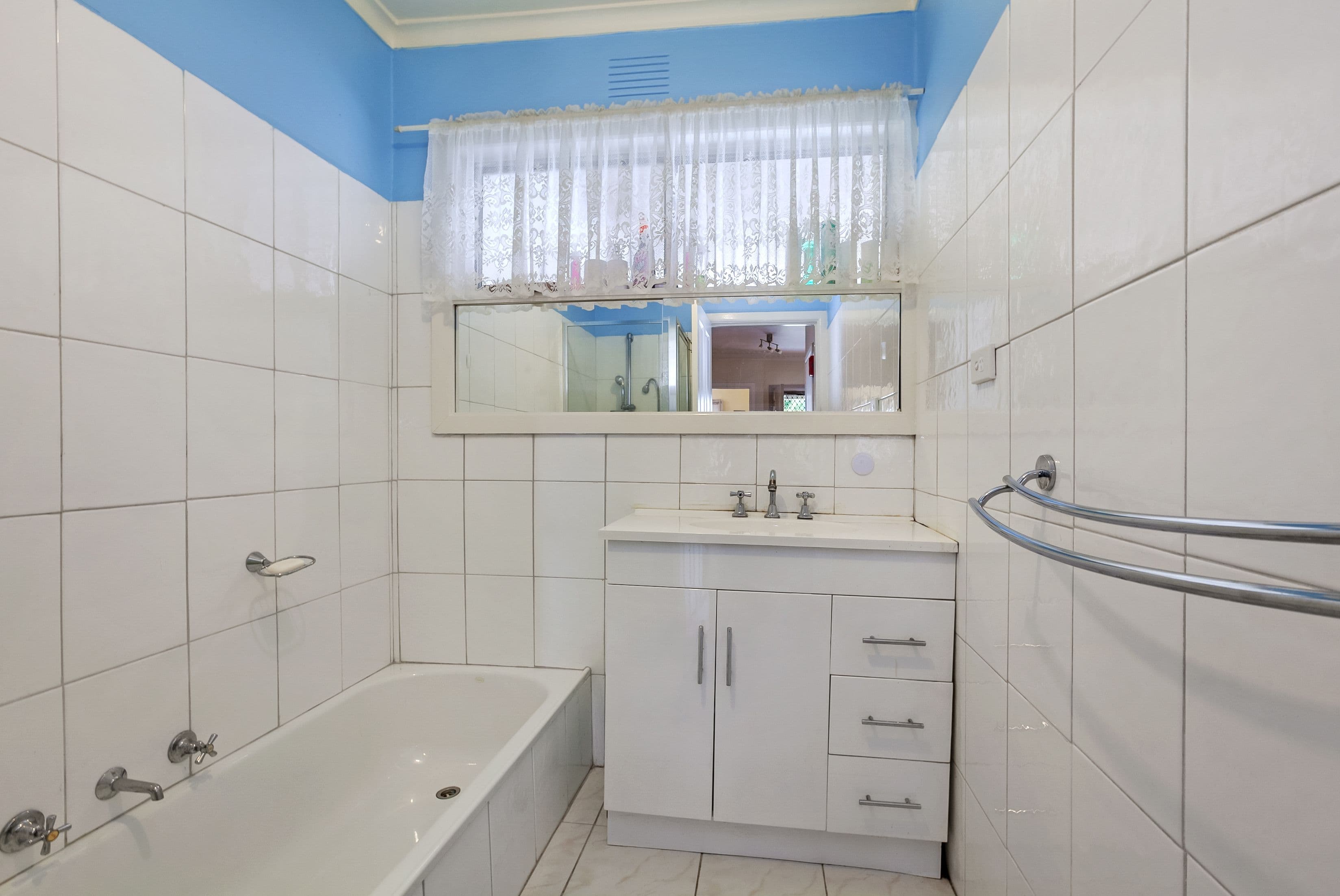 29 Ethel Avenue, Lalor VIC 3075, Lalor - Thumbnail 5